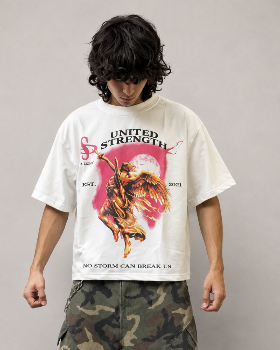 Nova Flixa Drop 03