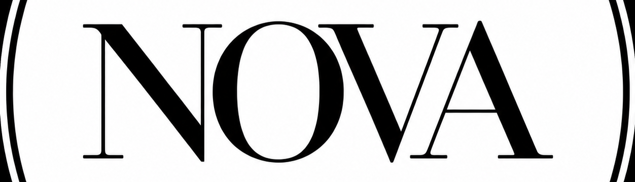 Nova flixa logo