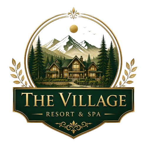The Village Resort & Spa